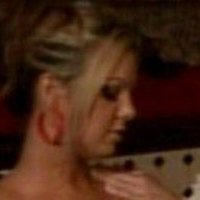 Jennifer Emerson Naken