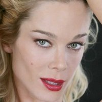 Jennifer Gareis Naken