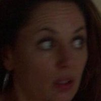 Jennifer Gibson Naken