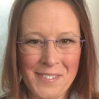 Jennifer Gordon Naken