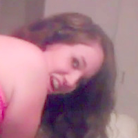 Jennifer Jane Naken