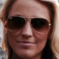 Jennifer Mcdaniel Naken