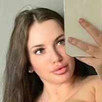 Jennifer Rae Fox Naken