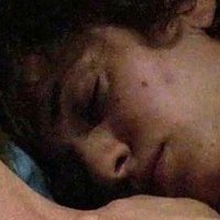 Jennifer Robyn Jacobs Naken