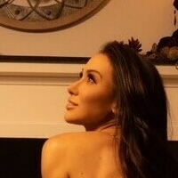 Jennifer Sterger Naken