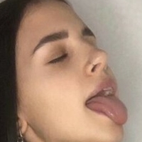 Jennifer Veratti Naken