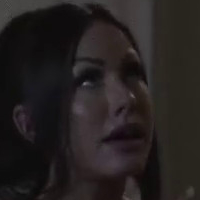 Jennifer White Naken