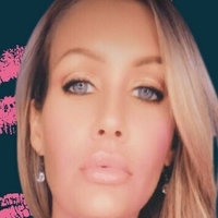 jenniferbarton Naken