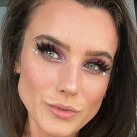 jennifercunnely Naken