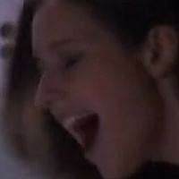 jennifermiller Naken