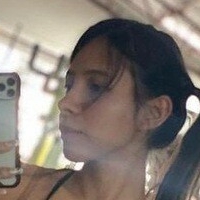 Jenniferponce Naken