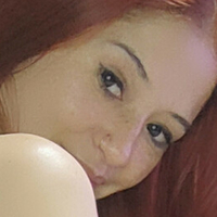 jennifflynn Naken