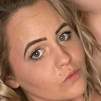 jenniiefromtheblock0315 Naken