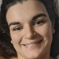 jenninoblexxx Naken