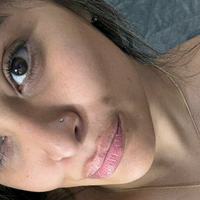 jenniromero Naken