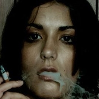 Jenny Lee Naken