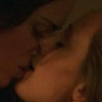 Jenny McShane Naken