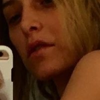 Jenny Mollen Naken
