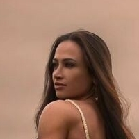 Jenny pfeiffer Naken
