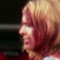 Jenny Wade Naken