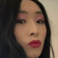 Jenny Wei Naken