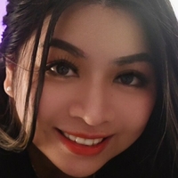 Jenny.yeu Naken