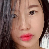 jennyinaus Naken