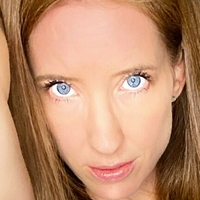 jennysroomfree Naken