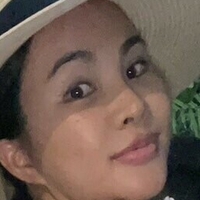 jennythaibunny Naken