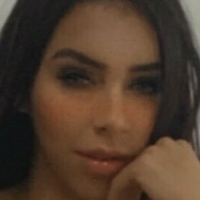 jensfreepage2 Naken