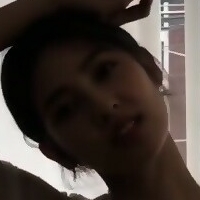 Jeon Ji Su Naken