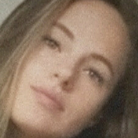 Jes Franklin Naken