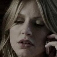 Jes Macallan Naken