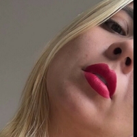 Jesica Portillo Naken