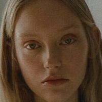 Jeske Van Der Pal Naken