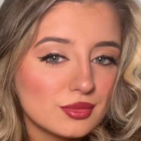 jess.andrewssss Naken