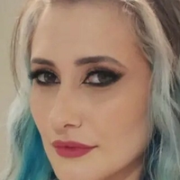 Jess Pegoraro Frozi Naken