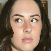 Jessa Juliana Naken
