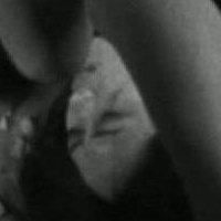 Jessey Meng Naken