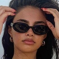 Jessica Bader Naken