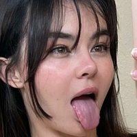 Jessica Beppler Naken
