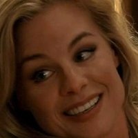 Jessica Collins Naken