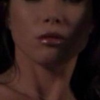 Jessica Difeo Naken