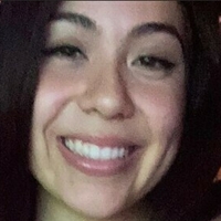 Jessica Fernández Naken