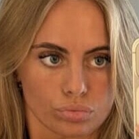 Jessica Galbraith Naken