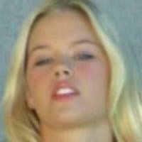 Jessica Hinton Naken
