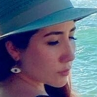 Jessica Rangel Naken