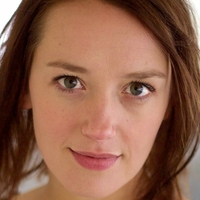 Jessica Ransom Naken