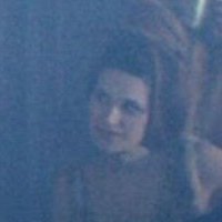 Jessica Reavis Naken