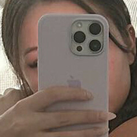 Jessica Rosehead Naken